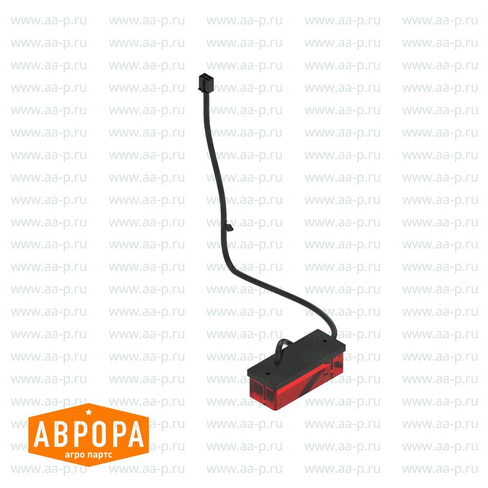VGA12028 СТОП-СИГНАЛ